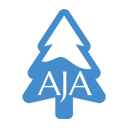 Ajaimmobilier.ch Logo