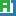 Ajakteman.com Favicon
