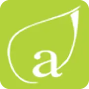 Ajan-S.com Favicon