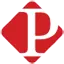 Ajan.net Favicon