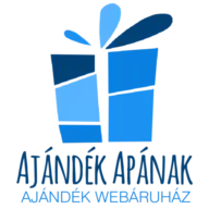 Ajandekapanak.hu Favicon