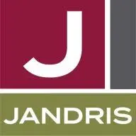Ajandris.com Logo