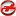 Ajanlak.hu Favicon