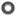 Ajans.ooo Favicon