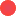 Ajansfeedback.com Logo