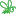 Ajanskobi.com Favicon