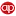 Ajanspazar.com Logo