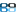 Ajansweb.com Favicon