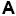 Ajantainternational.online Favicon