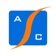 Ajanthacooll.com Favicon