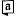 Ajapaik.ee Favicon