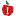 Ajapple.pl Favicon