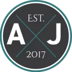Ajapts.com Favicon