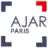 Ajar-Online.fr Favicon