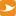 Ajar.id Favicon