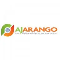 Ajarango.com Favicon