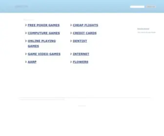 Ajarbet.com Screenshot