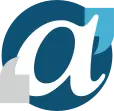 Ajasolutions.co.uk Favicon