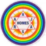 Ajasrahomes.com Favicon