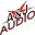 Ajaudio.co.uk Favicon