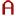 Ajaviide.ee Logo