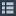 Ajawbk.com Favicon