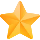 Ajax-Directory.com Favicon