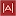 Ajax-Holdings.com Favicon