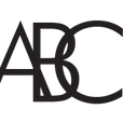 Ajaxbusinesscentre.com Logo