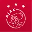 Ajaxcampsenclinics.nl Favicon