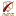 AjaxDetector.com Favicon