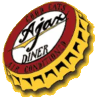 AjaxDiner.com Favicon