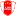 Ajaxfreaks.nl Favicon