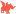 Ajaxlogin.com Favicon