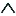 Ajaxnetworksolutions.com Favicon