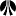 Ajaxpaving.com Favicon