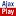 Ajaxplay.com Favicon