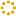 Ajaxprojects.com Favicon