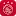 Ajaxshop.nl Logo