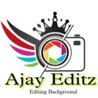 Ajayeditz.in Favicon