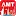 Ajaymodi.com Logo