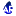 Ajayreports.com Favicon
