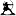 Ajbever.com Favicon