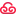 AJBMTK.com Favicon