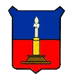 Ajbuger.net Favicon