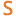Ajburridge.com Favicon