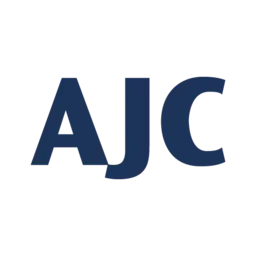AjcGermany.org Logo
