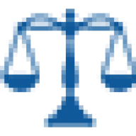 Ajclaw.com Favicon