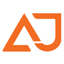 Ajconsulting.in Favicon