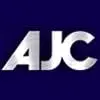 Ajcretail.co.uk Favicon